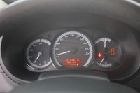 Mercedes-Benz Citan 108 CDI Lang