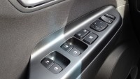 Hyundai Kona 1.6 GDI