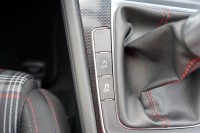 VW Golf VII 2.0 GTI