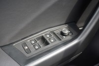 VW T-Roc 2.0 TSI Sport 4Motion