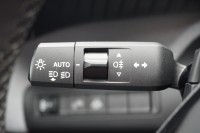 Citroen C3 Aircross Plus Hybrid 145 Aut.