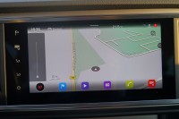 Seat Ateca 2.0 TDI Xperience