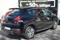 Peugeot 3008 1.2 PureTech 130 Allure