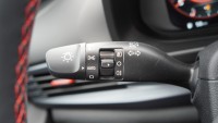 Hyundai i20 1.0 T-GDI N Line