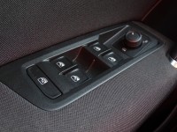 VW Touran 2.0 TDI DSG