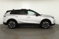 Opel Grandland GS 1.2DI Turbo Hybrid Aut.