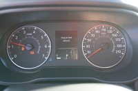 Dacia Duster II 1.3 TCE Celebration