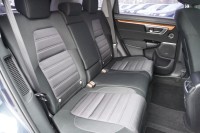 Honda CR-V 2.0 i-MMD 2WD Comfort