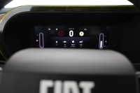 Fiat Grande Panda La Prima 1.2 MHEV Aut.