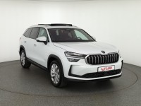 Skoda Kodiaq 1.5 TSI