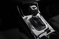 Hyundai i30 Kombi 1.0 T-GDi