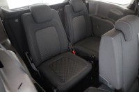 Ford Grand Tourneo Connect 1.5 TDCi