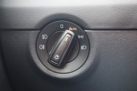 Skoda Octavia Combi 1.4 TSI Style