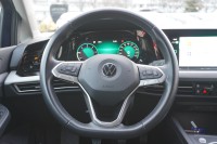 VW Golf VIII Variant 2.0 TDI Life