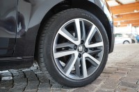 Seat Mii 1.0 FR-Line
