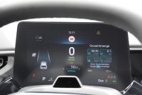 MG MG3 1.5 Hybrid Luxury Aut.