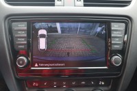 Skoda Octavia Combi 1.4 TSI Style