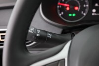 Dacia Jogger TCe 110 Extreme