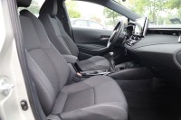 Toyota Corolla 1.2 Comfort