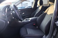 Mercedes-Benz C 250 C250 T-Modell Avantgarde