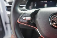 Skoda Scala 1.0 Tour DSG