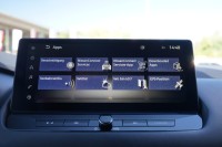 Nissan Qashqai 1.3 M-Hybrid N-Connecta