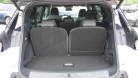 Peugeot 5008 GT 1.2 Hybrid Aut.