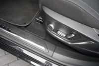 Lynk&Co 01 1.5 TD PHEV Aut.