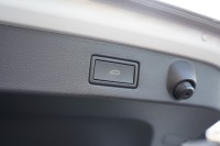 VW Arteon SB 1.4 TSI eHybrid R-Line DSG