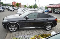 BMW X4 xDrive20d M Sport