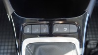 Opel Crossland 1.2 Edition