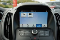 Ford Kuga 1.5 EcoBoost