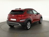 Hyundai Kona 1.0 T-GDI Premium