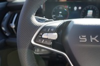 Skoda Kodiaq 2.0 TDI DSG 4x4