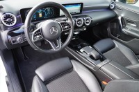 Mercedes-Benz A 140 A220 Night Paket