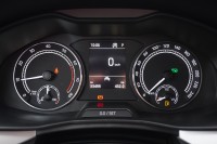 Skoda Scala 1.0 TSI Drive 125 OPF