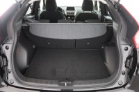 Mitsubishi Eclipse Cross 1.5 T-MIVEC Intro Edition 2WD