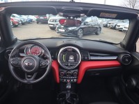 MINI COOPER Cooper 1.5 Mini Seven Chili