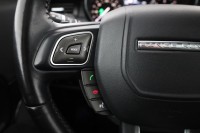 Land Rover Range Rover Evoque 2.0 TD4 SE Dynamic