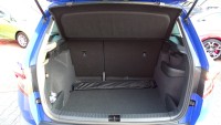 Skoda Karoq 1.0 TSI Ambition