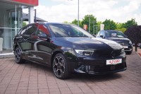 Opel Astra L 1.2 Turbo Ultimate
