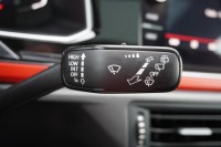 VW Polo 2.0 TSI DSG GTI