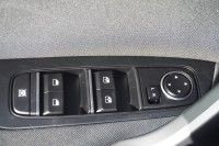 Kia xcee'd XCeed 1.6 T-GDI Aut.