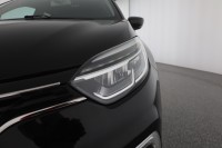 Renault Captur 1.3 TCe 150 Collection Aut.