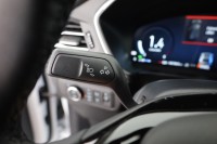 Ford Kuga 1.5 EB Titanium Aut.