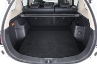 Mitsubishi Outlander 2.4 PHEV CVT 4WD