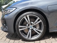 BMW 330 e Touring Sport Line