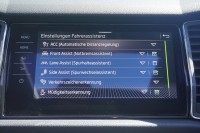 Skoda Kodiaq 2.0 Style 4x4