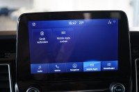 Ford Tourneo Custom 2.0 TDCi