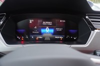 VW Touran 1.5 TSI Comfortline